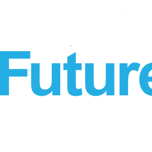 Amentum Future Leaders: Time to Spare-Lily Reyes